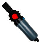 Filtro-de-Ar-Coalescente-PD45-3-4--POS-FILTRO-ATLAS-COPCO