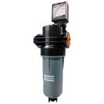 Filtro-de-Ar-Coalescente-PD45-3-4--POS-FILTRO-ATLAS-COPCO