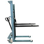 Empilhadeira-Manual-1Ton-X-160m-Lm1016-Paletrans-Recondicionado-