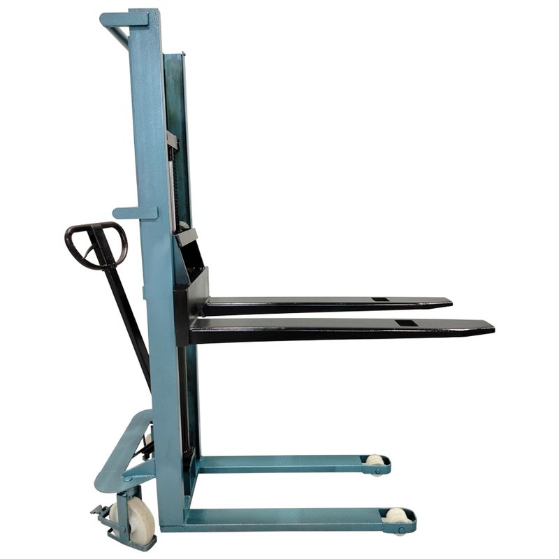 Empilhadeira-Manual-1Ton-X-160m-Lm1016-Paletrans-Recondicionado-