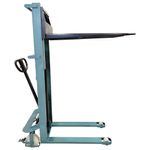 Empilhadeira-Manual-1Ton-X-160m-Lm1016-Paletrans-Recondicionado-