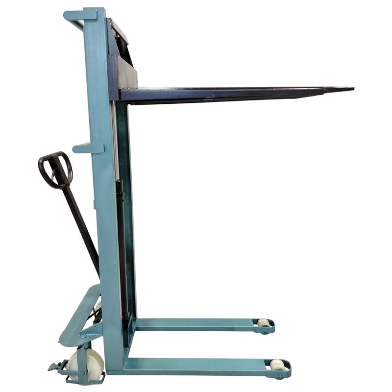 Empilhadeira-Manual-1Ton-X-160m-Lm1016-Paletrans-Recondicionado-
