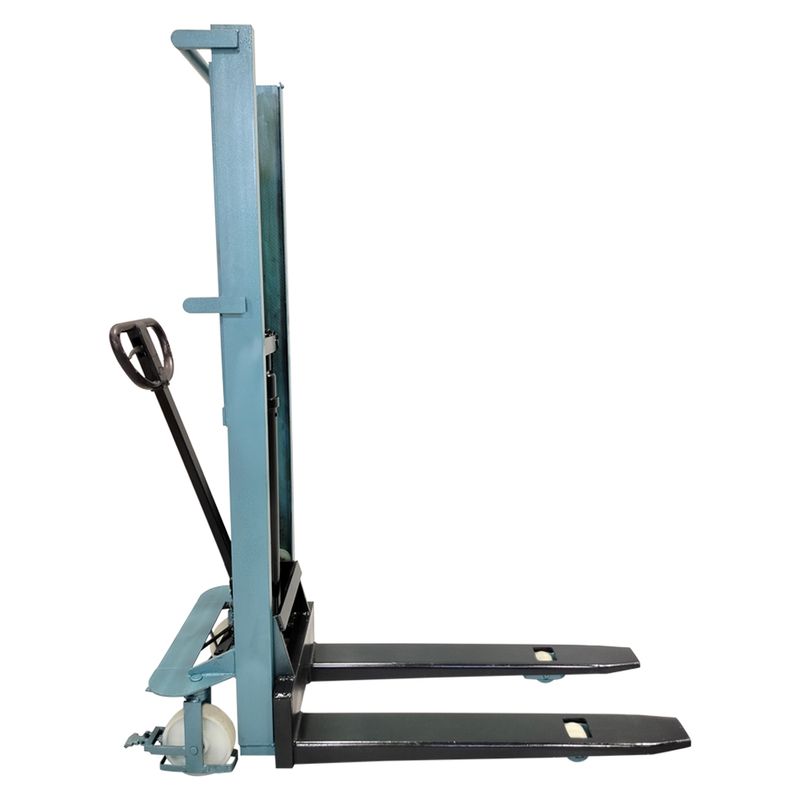 Empilhadeira-Manual-1Ton-X-160m-Lm1016-Paletrans-Recondicionado-
