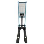 Empilhadeira-Manual-1Ton-X-160m-Lm1016-Paletrans-Recondicionado-