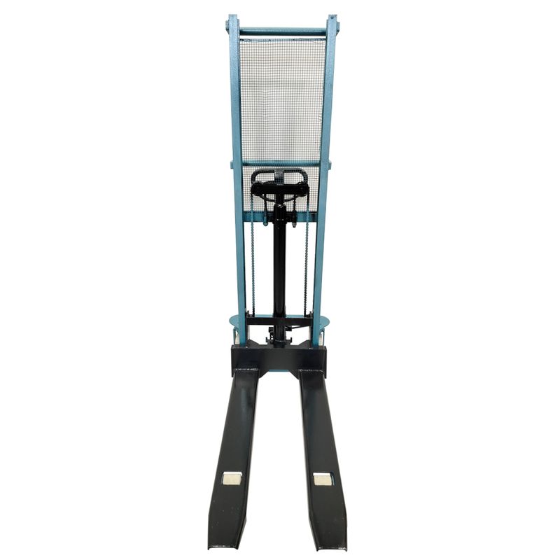 Empilhadeira-Manual-1Ton-X-160m-Lm1016-Paletrans-Recondicionado-