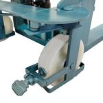 Empilhadeira-Manual-1Ton-X-160m-Lm1016-Paletrans-Recondicionado