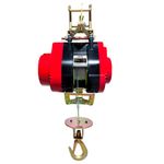 Guincho-Eletrico-150Kg-Cabo-de-Aco-20-Mts-GE150-ACM-TOOLS