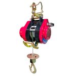 Guincho-Eletrico-150Kg-Cabo-de-Aco-20-Mts-GE150-ACM-TOOLS