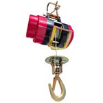 Guincho-Eletrico-150Kg-Cabo-de-Aco-20-Mts-GE150-ACM-TOOLS