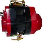 Guincho-Eletrico-150Kg-Cabo-de-Aco-20-Mts-GE150-ACM-TOOLS