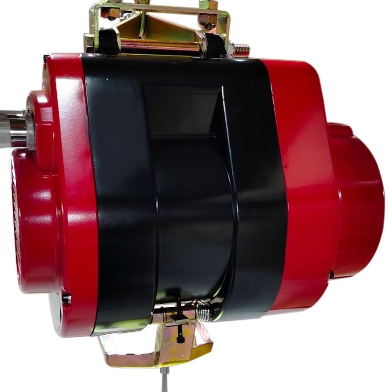 Guincho-Eletrico-150Kg-Cabo-de-Aco-20-Mts-GE150-ACM-TOOLS