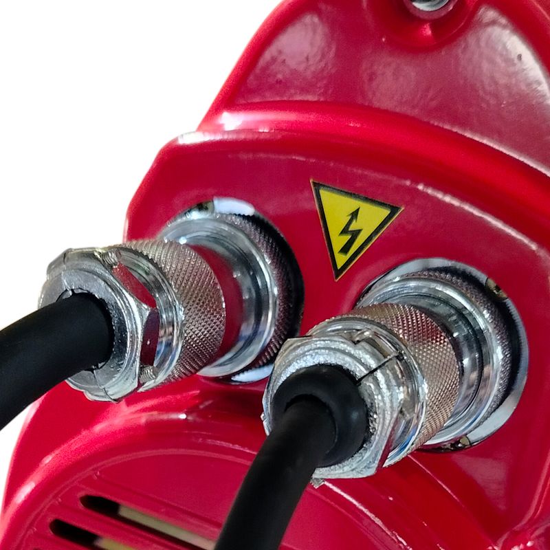 Guincho-Eletrico-150Kg-Cabo-de-Aco-20-Mts-GE150-ACM-TOOLS