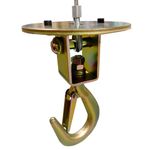 Guincho-Eletrico-150Kg-Cabo-de-Aco-20-Mts-GE150-ACM-TOOLS