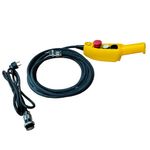 Guincho-Eletrico-150Kg-Cabo-de-Aco-20-Mts-GE150-ACM-TOOLS