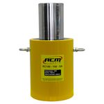 Cilindro-Hidraulico-100Ton-SIMPLES-ACAO-RC100150SA-ACM-TOOLS-