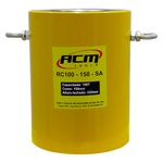 Cilindro-Hidraulico-100Ton-SIMPLES-ACAO-RC100150SA-ACM-TOOLS-
