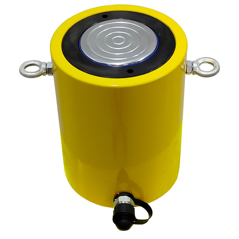 Cilindro-Hidraulico-100Ton-SIMPLES-ACAO-RC100150SA-ACM-TOOLS-