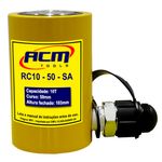 Cilindro-Hidraulico-10Ton-SIMPLES-ACAO-RC1050SA-ACM-TOOLS