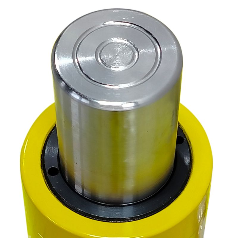 Cilindro-Hidraulico-10Ton-SIMPLES-ACAO-RC1050SA-ACM-TOOLS