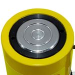 Cilindro-Hidraulico-10Ton-SIMPLES-ACAO-RC1050SA-ACM-TOOLS