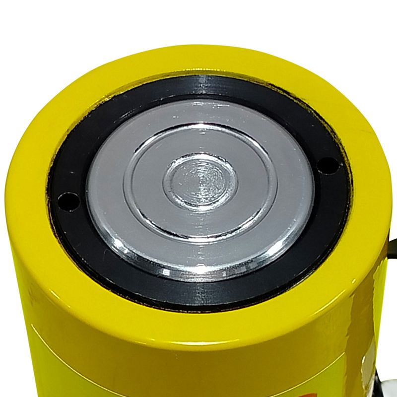 Cilindro-Hidraulico-10Ton-SIMPLES-ACAO-RC1050SA-ACM-TOOLS