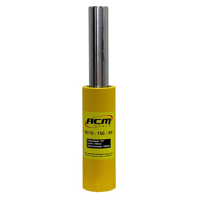 Cilindro-Hidraulico-10Ton-SIMPLES-ACAO-RC10150SA-ACM-TOOLS