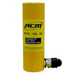 Cilindro-Hidraulico-10Ton-SIMPLES-ACAO-RC10150SA-ACM-TOOLS