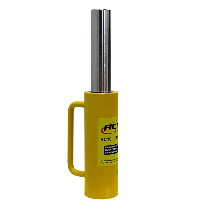 Cilindro-Hidraulico-10Ton-SIMPLES-ACAO-RC10150SA-ACM-TOOLS