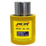 Cilindro-Hidraulico-30Ton-SIMPLES-ACAO-RC3050SA-ACM-TOOLS