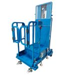 Plataforma-Semi-Eletrica-para-Manutencao-e-Reposicao-200Kg-x-45M-PICM0245-ACM-TOOLS