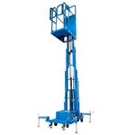 Plataforma-Semi-Eletrica-para-Manutencao-e-Reposicao-200Kg-x-45M-PICM0245-ACM-TOOLS
