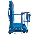 Plataforma-Semi-Eletrica-para-Manutencao-e-Reposicao-200Kg-x-45M-PICM0245-ACM-TOOLS