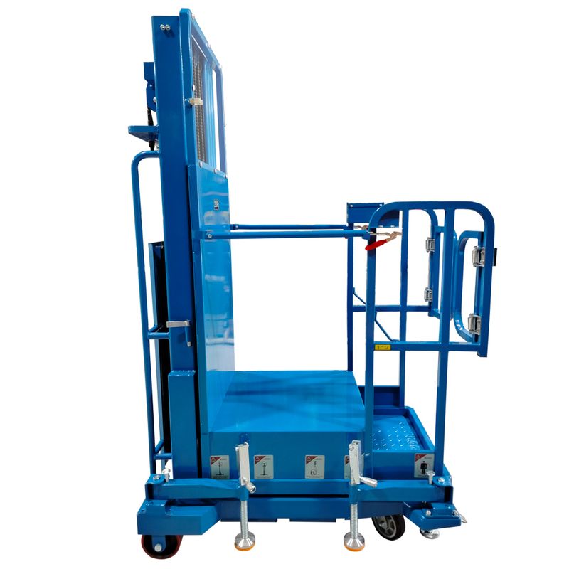 Plataforma-Semi-Eletrica-para-Manutencao-e-Reposicao-200Kg-x-45M-PICM0245-ACM-TOOLS
