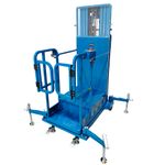 Plataforma-Semi-Eletrica-para-Manutencao-e-Reposicao-200Kg-x-45M-PICM0245-ACM-TOOLS