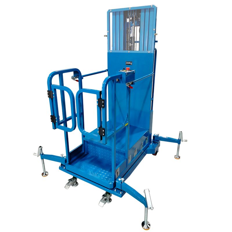 Plataforma-Semi-Eletrica-para-Manutencao-e-Reposicao-200Kg-x-45M-PICM0245-ACM-TOOLS