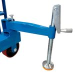 Plataforma-Semi-Eletrica-para-Manutencao-e-Reposicao-200Kg-x-45M-PICM0245-ACM-TOOLS