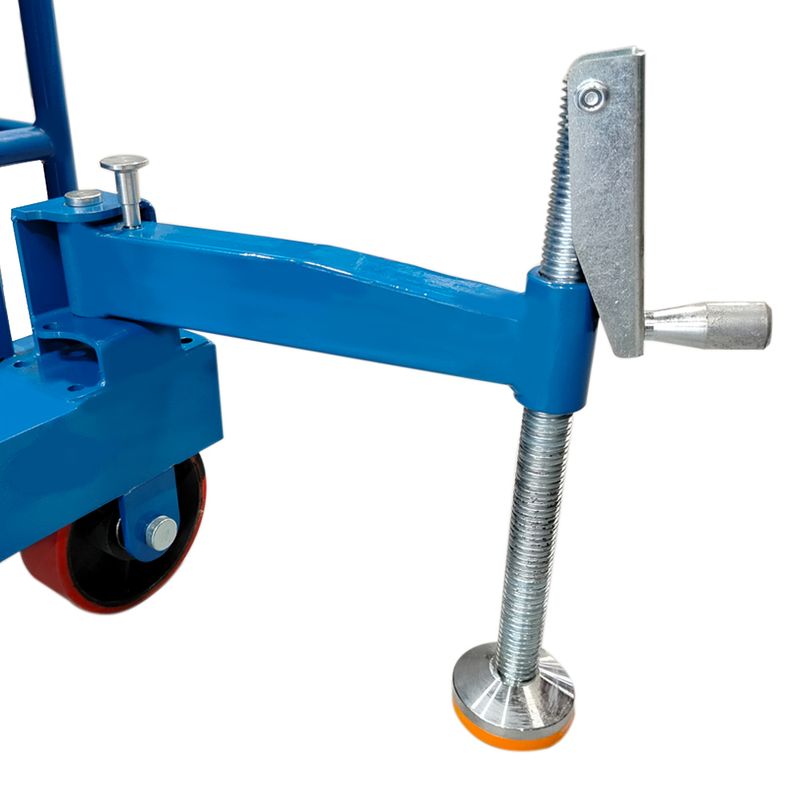 Plataforma-Semi-Eletrica-para-Manutencao-e-Reposicao-200Kg-x-45M-PICM0245-ACM-TOOLS