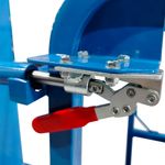 Plataforma-Semi-Eletrica-para-Manutencao-e-Reposicao-200Kg-x-45M-PICM0245-ACM-TOOLS