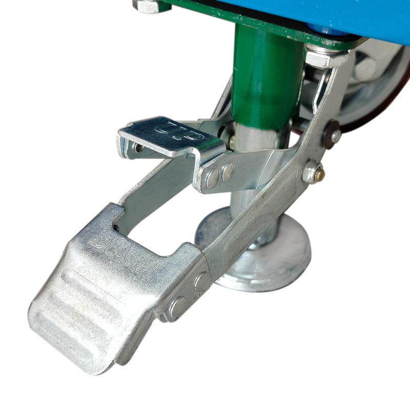 Plataforma-Semi-Eletrica-para-Manutencao-e-Reposicao-200Kg-x-45M-PICM0245-ACM-TOOLS
