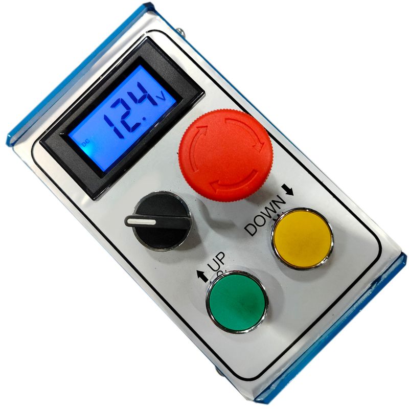 Plataforma-Semi-Eletrica-para-Manutencao-e-Reposicao-200Kg-x-45M-PICM0245-ACM-TOOLS