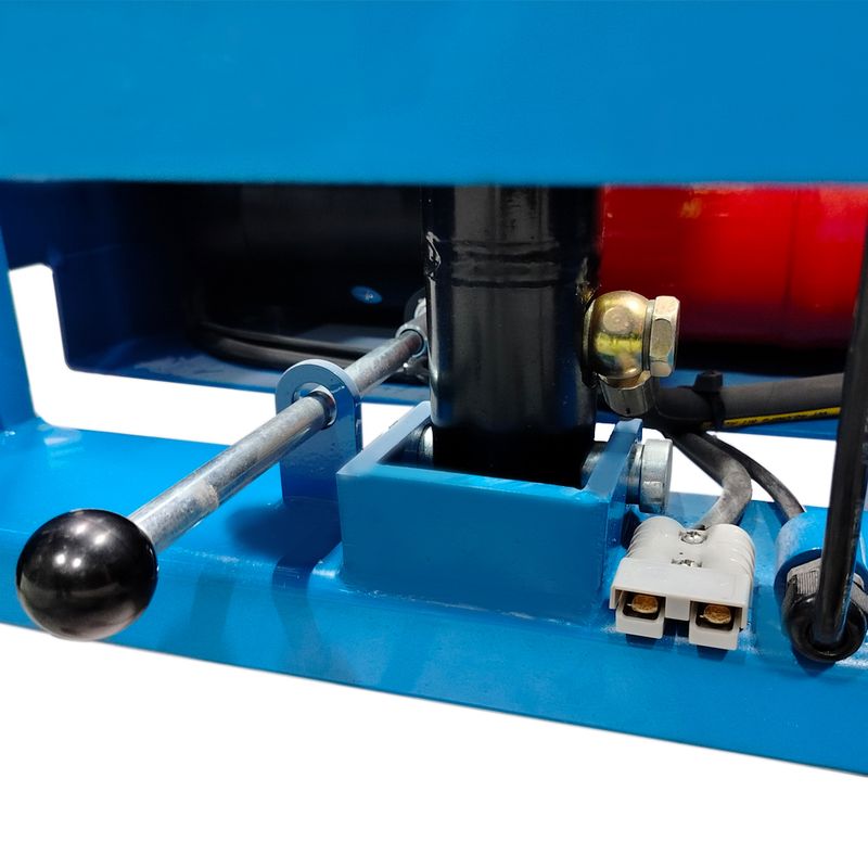 Plataforma-Semi-Eletrica-para-Manutencao-e-Reposicao-200Kg-x-45M-PICM0245-ACM-TOOLS