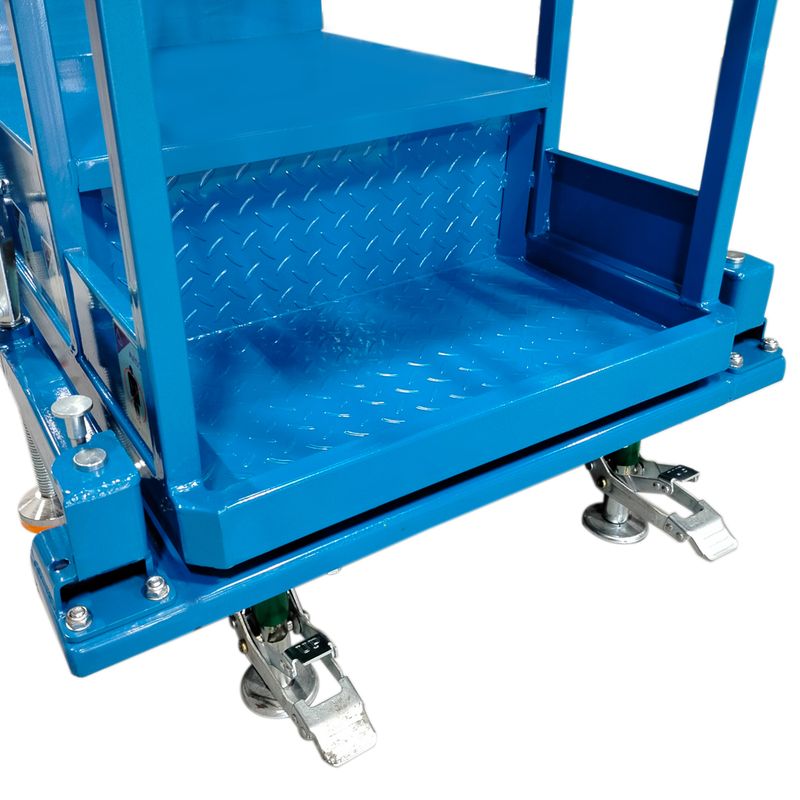 Plataforma-Semi-Eletrica-para-Manutencao-e-Reposicao-200Kg-x-45M-PICM0245-ACM-TOOLS