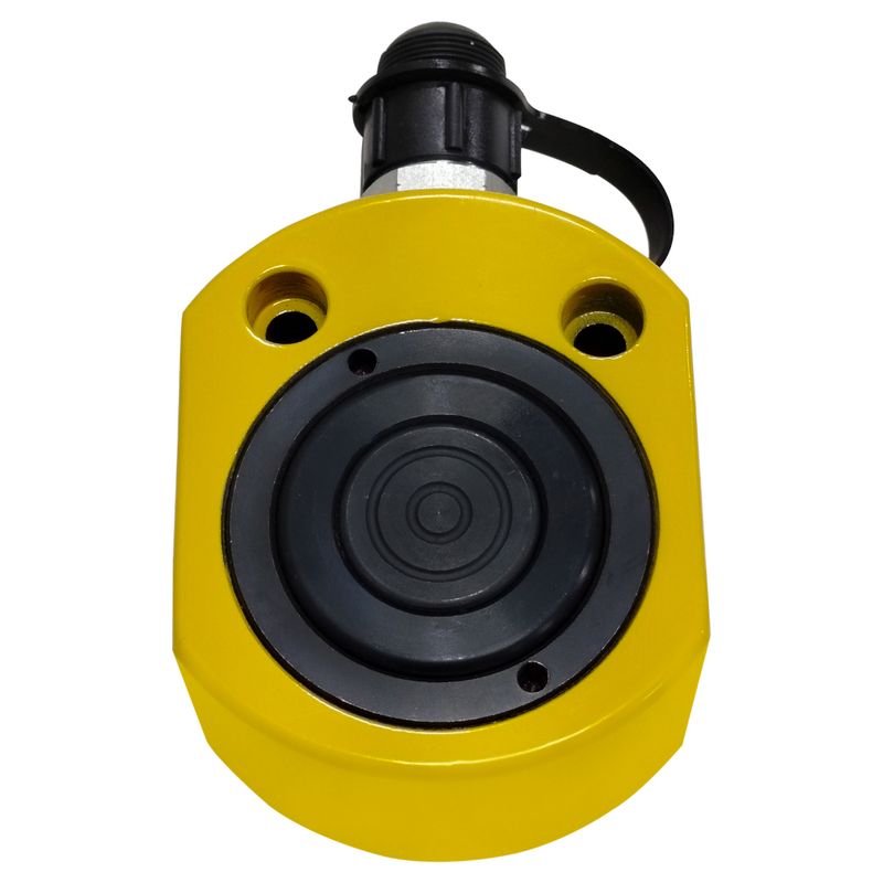 Cilindro-Hidraulico-20Ton-Simples-Acao-RCT20-29-SA-ACM-TOOLS