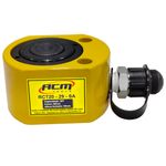 Cilindro-Hidraulico-20Ton-Simples-Acao-RCT20-29-SA-ACM-TOOLS