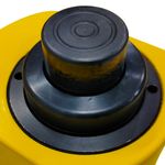 Cilindro-Hidraulico-20Ton-Simples-Acao-RCT20-29-SA-ACM-TOOLS