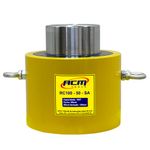 Cilindro-Hidraulico-100Ton-SIMPLES-ACAO-RC100-50-SA-ACM-TOOLS-
