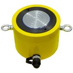 Cilindro-Hidraulico-100Ton-SIMPLES-ACAO-RC100-50-SA-ACM-TOOLS-