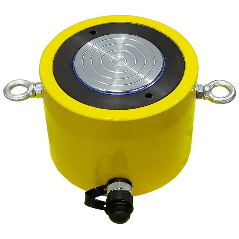 Cilindro-Hidraulico-100Ton-SIMPLES-ACAO-RC100-50-SA-ACM-TOOLS-