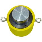Cilindro-Hidraulico-100Ton-SIMPLES-ACAO-RC100-50-SA-ACM-TOOLS-