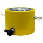 Cilindro-Hidraulico-100Ton-SIMPLES-ACAO-RC100-50-SA-ACM-TOOLS-